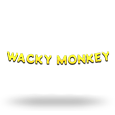 Wacky Monkey by Spinomenal