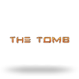 The Tomb by Mascot Gaming