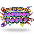 Super Jackpot Party by WMS