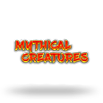 Mythical Creatures by Dragon Gaming