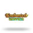 Enchanted Waysfecta by lightningboxgames