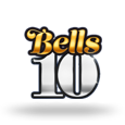 Bells 10 by Holle Games