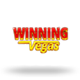 Winning Vegas by Wager Gaming
