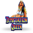 Temptation Queen by WMS