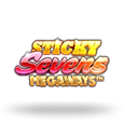 Sticky Sevens Megaways by Skywind