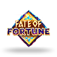 Fate Of Fortune by ELK Studios