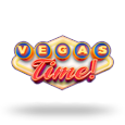 Vegas Time! by NetGaming