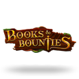 Books And Bounties