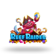 Reef Raider by NetEntertainment