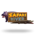 Safari River by Capecod Gaming