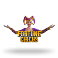 Fortune Circus by Fugaso