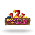 Book Of Jam by ThunderSpin