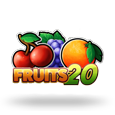 Fruits 20 by Holle Games