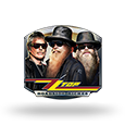 ZZ Top Roadside Riches by Play n GO