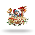 Dragon Slayer by Lady Luck Games