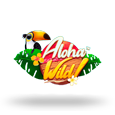 Aloha Wild! by Mobilots