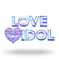 Love Idol by Spadegaming