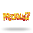 Precious 7 by Peter And Sons
