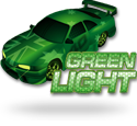 Green Light by Real Time Gaming