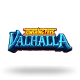 Towering Pays Valhalla by Relax Gaming
