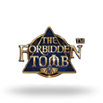 The Forbidden Tomb by Nucleus Gaming