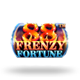 88 Frenzy Fortune by BetSoft