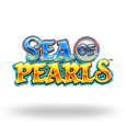Sea Of Pearls by Skywind