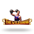The Wild Show by Wager Gaming