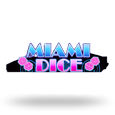 Miami Dice by saucify