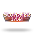 Summer Jam by GameArt