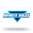 Infinite Wilds by 7Mojos
