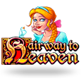 Hairway to Heaven by Real Time Gaming