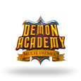 Demon Academy: Multi Themes by Arcadem