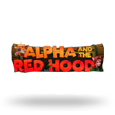 Alpha And The Red Hood by Gameplay Interactive