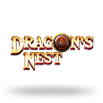 Dragon's Nest by Mascot Gaming