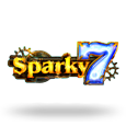 Sparky 7 by Real Time Gaming