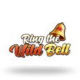 Ring The Wild Bell by Holle Games