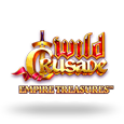 Wild Crusade Empire Treasures by Playtech