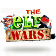 The Elf Wars by Real Time Gaming