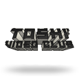 Toshi Video Club by Hacksaw Gaming