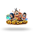 Hugo Carts by Play n GO