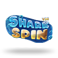 Shark Spin by Nucleus Gaming