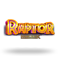 Raptor DoubleMax by Yggdrasil
