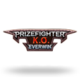 Prizefighter K.O. by Green Jade Games