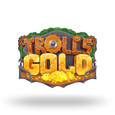 Troll's Gold by Relax Gaming