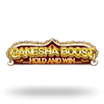 Ganesha Boost by Booongo