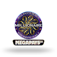 Millionaire Megapays by Big Time Gaming