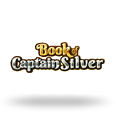 Book Of Captain Silver by All41 Studios