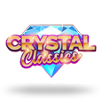 Crystal Classics by Booming Games