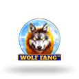 Wolf Fang by Spinomenal